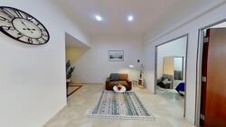 Guilin View (D23), Condominium #606743991